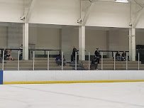 Pavilion Skating Club Of Cleveland Heights photo 4
