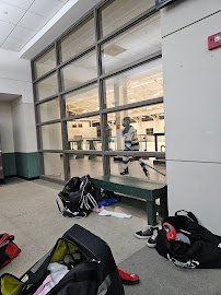 Pavilion Skating Club Of Cleveland Heights photo 5