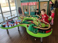 Play Street Museum - Allen photo 4