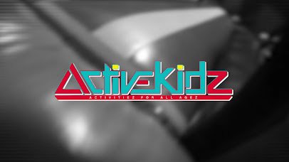 Active Kidz Long Island Inc photo 2
