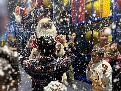 Active Kidz Long Island Inc photo 3