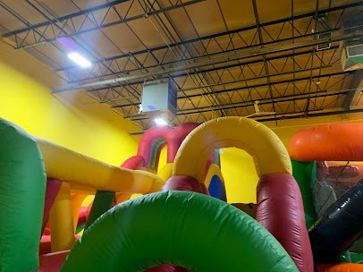 Active Kidz Long Island Inc photo 4