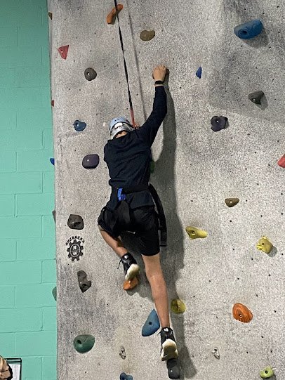 Active Kidz Long Island Inc photo 5