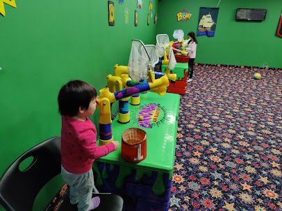Active Kidz Long Island Inc photo 6