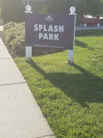 Bolling Splash Park photo 2