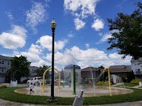 Bolling Splash Park photo 3