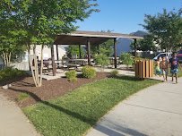 Bolling Splash Park photo 5
