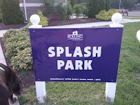 Bolling Splash Park photo 6
