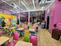 Kids Empire Bakersfield photo 3