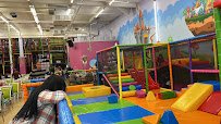 Kids Empire Bakersfield photo 4
