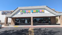 Kids Empire Bakersfield photo 6