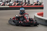 K1 Speed Phoenix photo 3