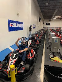 K1 Speed Phoenix photo 4