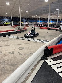 K1 Speed Phoenix photo 5