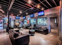 K1 Speed Phoenix photo 6