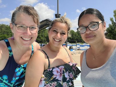 Splash Valley Aquatic Center photo 3