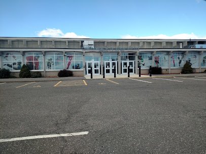 Smead Arena photo 6