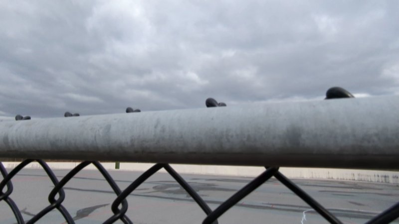 Dunham Park Roller Blading Rink photo 2
