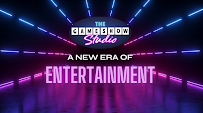 Game Show Studio