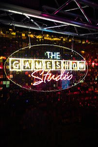 Game Show Studio photo 4
