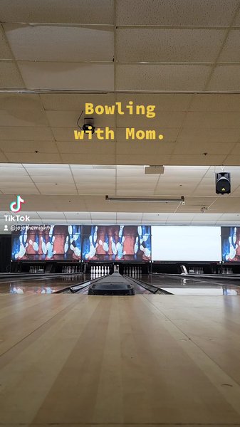Victor Bowl photo 2