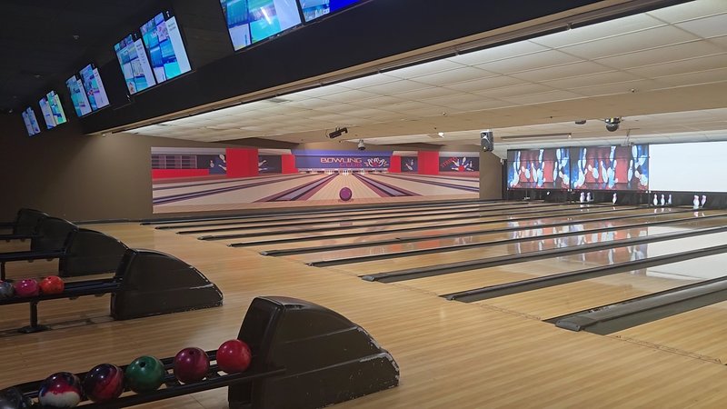 Victor Bowl photo 3