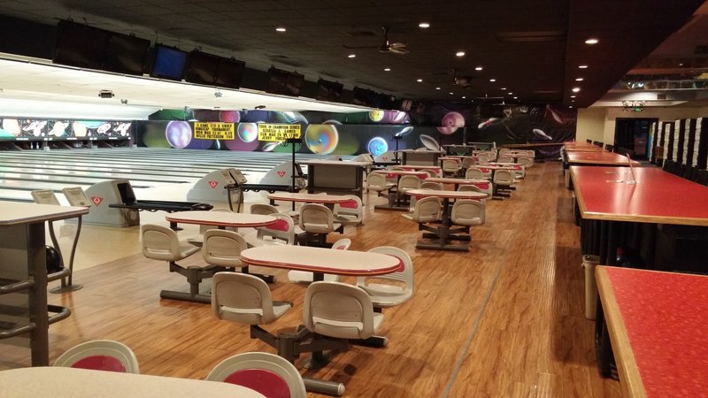 Victor Bowl photo 4