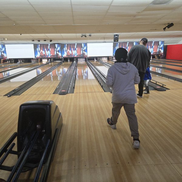 Victor Bowl photo 5