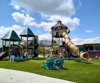 Tanganyika Wildlife Park photo 3