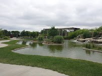 Tanganyika Wildlife Park photo 4