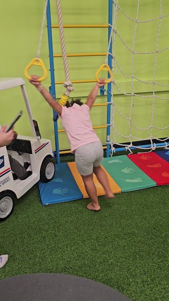 Playtime Waco photo 2
