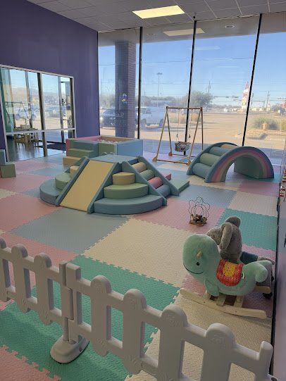 Playtime Waco photo 3