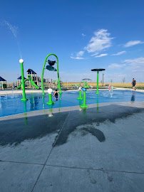 Splash Pad photo 1