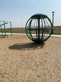Splash Pad photo 4