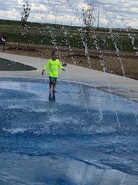 Splash Pad photo 5