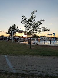 Nelson Splash photo 5