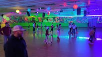 United Skates of America photo 2