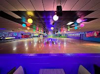 United Skates of America photo 3