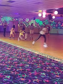 United Skates of America photo 5