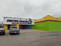 United Skates of America photo 6