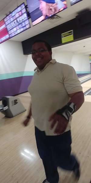Aaron's Family Fun Center photo 2
