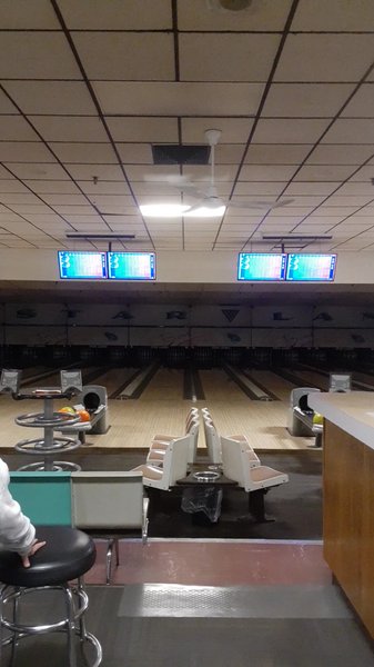 Star Lanes Family Sports Center photo 2