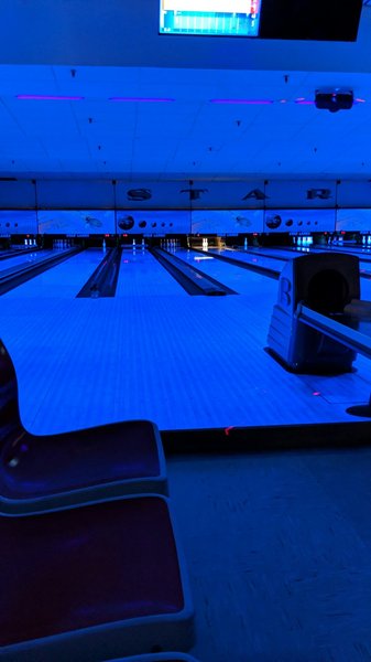 Star Lanes Family Sports Center photo 6