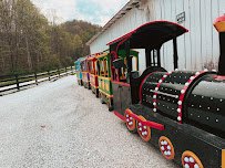 Red River Gorge Petting Zoo Co. photo 3