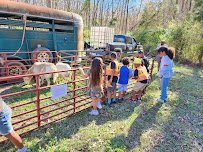 Barefoot Creek Farm photo 2