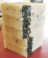 Barefoot Creek Farm photo 5