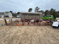 Barefoot Creek Farm photo 6