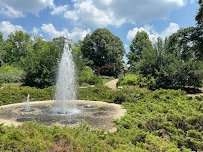 Luthy Botanical Garden photo 3