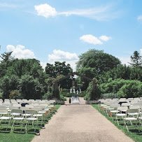 Luthy Botanical Garden photo 5