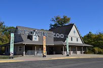 Peoria Zoo photo 3